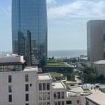 Kirayə (aylıq) 3 otaqlı Köhnə Tikili, 28 May metrosu, Nəsimi rayonu 7