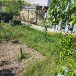 Satılır 5 otaqlı Həyət evi/villa, Bakıxanov qəs., Sabunçu rayonu 12
