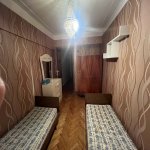 Kirayə (aylıq) 3 otaqlı Köhnə Tikili, Elmlər akademiyası metrosu, Yasamal rayonu 3