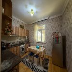 Satılır 4 otaqlı Həyət evi/villa, Ramana qəs., Sabunçu rayonu 5