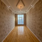Satılır 4 otaqlı Həyət evi/villa, Məhəmmədli, Abşeron rayonu 7