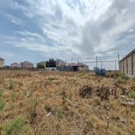 Продажа Участок, Масазыр, Абшерон район 19