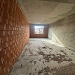 Satılır 1 otaqlı Yeni Tikili Xırdalan 10