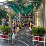 Аренда Объект, м. Ичяришяхяр метро, Сябаиль район 2