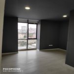 Аренда 4 комнат Офис, м. Хетаи метро, Хетаи район 12