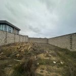 Satılır Torpaq, Şüvəlan, Xəzər rayonu 3