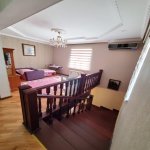 Satılır 6 otaqlı Həyət evi/villa, Əhmədli metrosu, Xətai rayonu 3