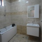Satılır 5 otaqlı Bağ evi, Pirşağı qəs., Sabunçu rayonu 24
