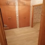 Satılır 2 otaqlı Köhnə Tikili, Köhnə Günəşli qəs., Xətai rayonu 5