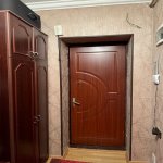 Satılır 3 otaqlı Köhnə Tikili, Qaraçuxur qəs., Suraxanı rayonu 13