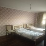 Satılır 5 otaqlı Həyət evi/villa, Masazır, Abşeron rayonu 10