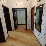 Satılır 3 otaqlı Köhnə Tikili, Bakıxanov qəs., Sabunçu rayonu 13