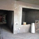 Satılır 4 otaqlı Yeni Tikili, Nəriman Nərimanov metrosu, Nərimanov rayonu 15
