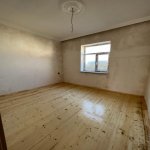 Satılır 3 otaqlı Həyət evi/villa, Binə qəs., Xəzər rayonu 5