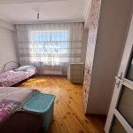 Satılır 3 otaqlı Yeni Tikili, Badamdar qəs., Səbail rayonu 8