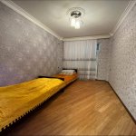 Satılır 3 otaqlı Yeni Tikili, Memar Əcəmi metrosu, Nəsimi rayonu 3