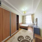 Kirayə (aylıq) 4 otaqlı Yeni Tikili, Nizami metrosu, Kubinka, Nəsimi rayonu 15