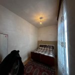 Satılır 3 otaqlı Həyət evi/villa, Məhəmmədli, Abşeron rayonu 5