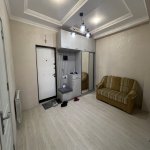 Kirayə (aylıq) 2 otaqlı Yeni Tikili, İnşaatçılar metrosu, Yeni Yasamal qəs., Yasamal rayonu 5