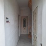 Satılır 4 otaqlı Həyət evi/villa, Masazır, Abşeron rayonu 11