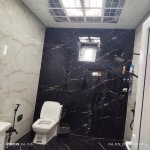 Посуточно 3 комнат Дача, Бузовна, Хязяр район 5