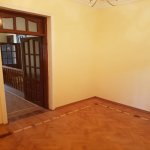 Satılır 9 otaqlı Həyət evi/villa, Gənclik metrosu, Nərimanov rayonu 20