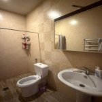 Продажа 2 комнатная Новостройка, м. 28 Мая метро, Наримановский р-н район 8