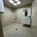 Аренда 3 комнат Вторичка, м. 8 Ноябрь метро, Насими район 11