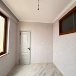 Satılır 3 otaqlı Yeni Tikili, Yeni Günəşli qəs., Suraxanı rayonu 13