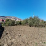 Продажа Участок Гядябяй 3