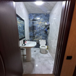 Продажа 3 комнатная Новостройка, м. Ази Асланова метро, Хетаи район 9