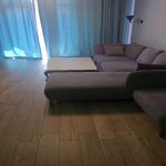 Kirayə (aylıq) 2 otaqlı Yeni Tikili, 20 Yanvar metrosu, Yasamal rayonu 7