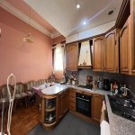 Satılır 3 otaqlı Köhnə Tikili, Nizami metrosu, Yasamal qəs., Yasamal rayonu 11