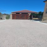 Kirayə (aylıq) 4 otaqlı Həyət evi/villa, Xəzər rayonu 19