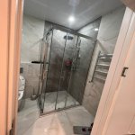 Kirayə (aylıq) 2 otaqlı Yeni Tikili, Nəriman Nərimanov metrosu, Nərimanov rayonu 9