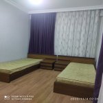 Kirayə (aylıq) 3 otaqlı Yeni Tikili, Masazır, Abşeron rayonu 5