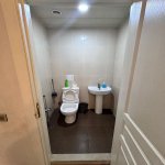 Satılır 3 otaqlı Yeni Tikili, Elmlər akademiyası metrosu, Yasamal rayonu 13