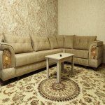 Kirayə (aylıq) 2 otaqlı Yeni Tikili, Bayıl qəs., Səbail rayonu 6