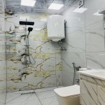 Продажа 2 комнат Новостройка, м. Гара Гараева метро, 8-ой километр, , Низаминский р-н район 22