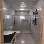 Satılır 4 otaqlı Həyət evi/villa, Binə qəs., Xəzər rayonu 5