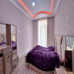 Satılır 4 otaqlı Həyət evi/villa, Masazır, Abşeron rayonu 5