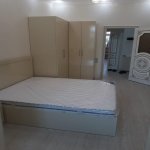 Kirayə (aylıq) 3 otaqlı Köhnə Tikili, 28 May metrosu, Nəsimi rayonu 4