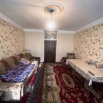 Satılır 5 otaqlı Köhnə Tikili, Yeni Yasamal qəs., Yasamal rayonu 2