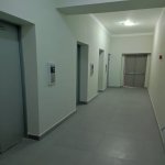 Satılır 1 otaqlı Yeni Tikili, 20 Yanvar metrosu, Yasamal rayonu 12