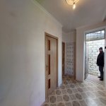 Satılır 3 otaqlı Həyət evi/villa, Binə qəs., Xəzər rayonu 4
