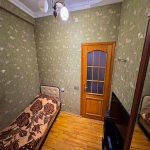 Продажа 3 комнатная Новостройка, м. Нефтчиляр метро, 8-ой километр, Nazlı ş/s, Низаминский р-н район 7