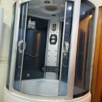 Аренда 2 комнатная Новостройка, м. 8 Ноябрь метро, Насими район 12