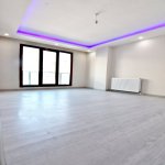 Satılır 3 otaqlı Xarici Əmlak 1