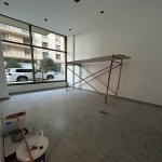 Kirayə (aylıq) Obyekt, Xətai metrosu, Xətai rayonu 3