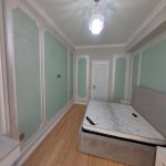 Продажа 4 комнатная Новостройка, Nizami метро, Ясамал район 9